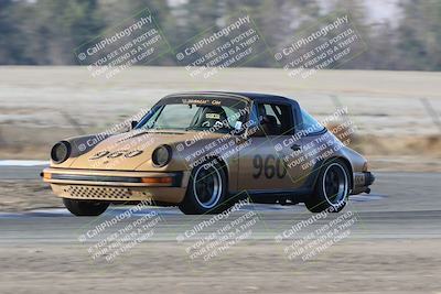 media/Dec-03-2023-PCA San Diego (Sun) [[b0ce43c7f6]]/Yellow Group/Session 1 (Star Mazda Entrance)/